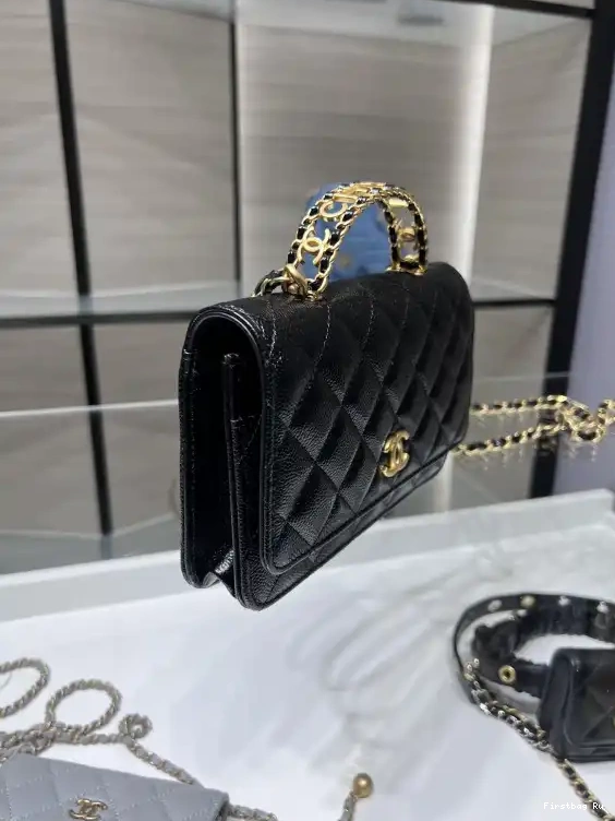 Firstbag Ru WALLET CHANEL 0509